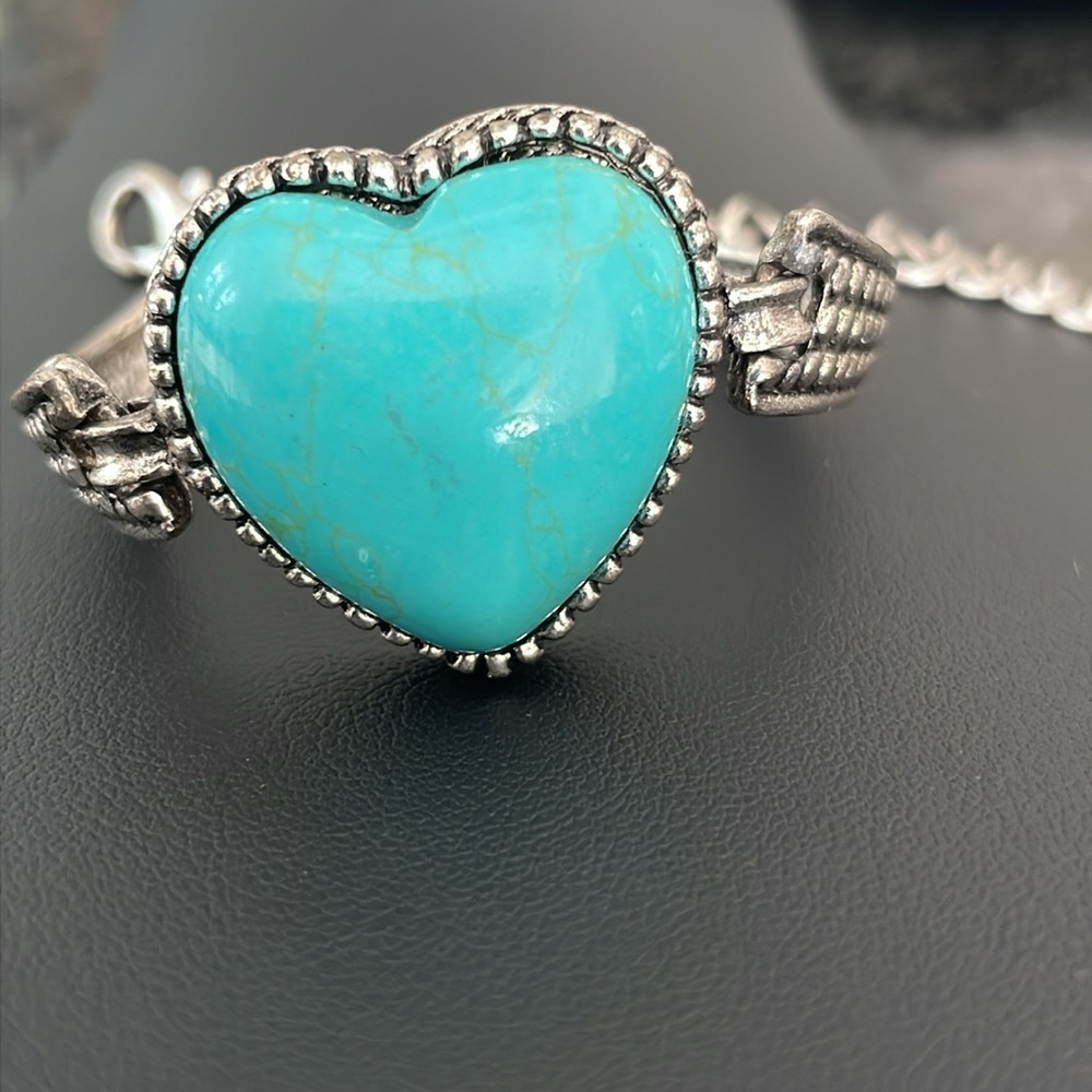 Bracelet - Picture 11 of 11